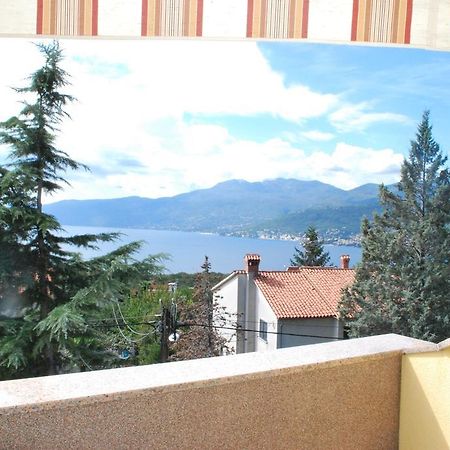 Rooms Marija Rijeka Bilik gambar