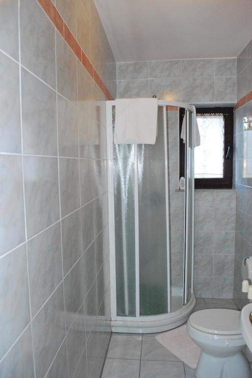 Rooms Marija Rijeka Bilik gambar