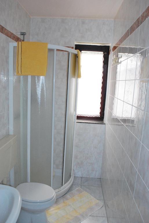 Rooms Marija Rijeka Bilik gambar